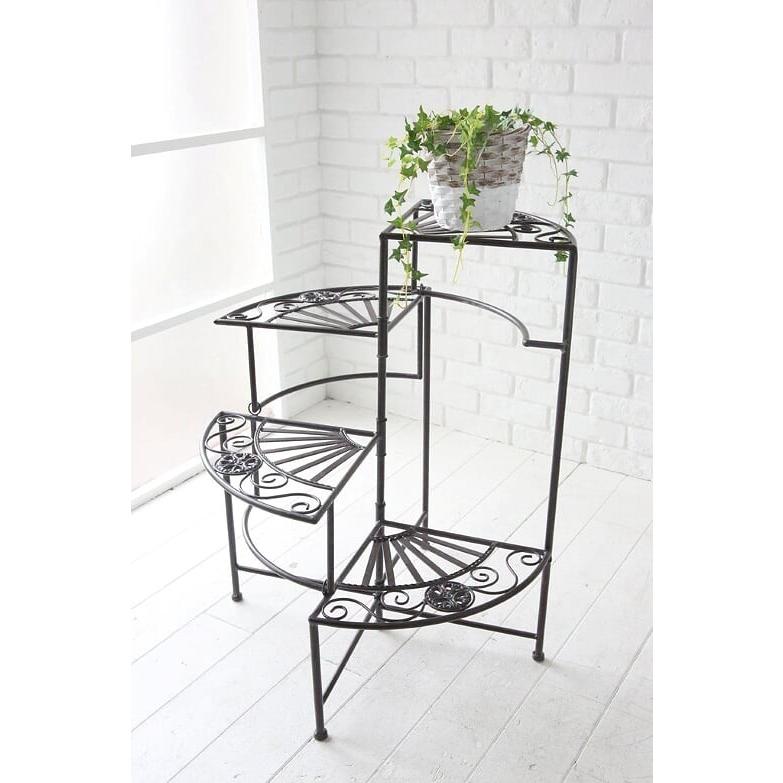 花器 花瓶｜花器 波｜大森孝志作 青銅(ブロンズ)製 紙箱入り【高岡銅器