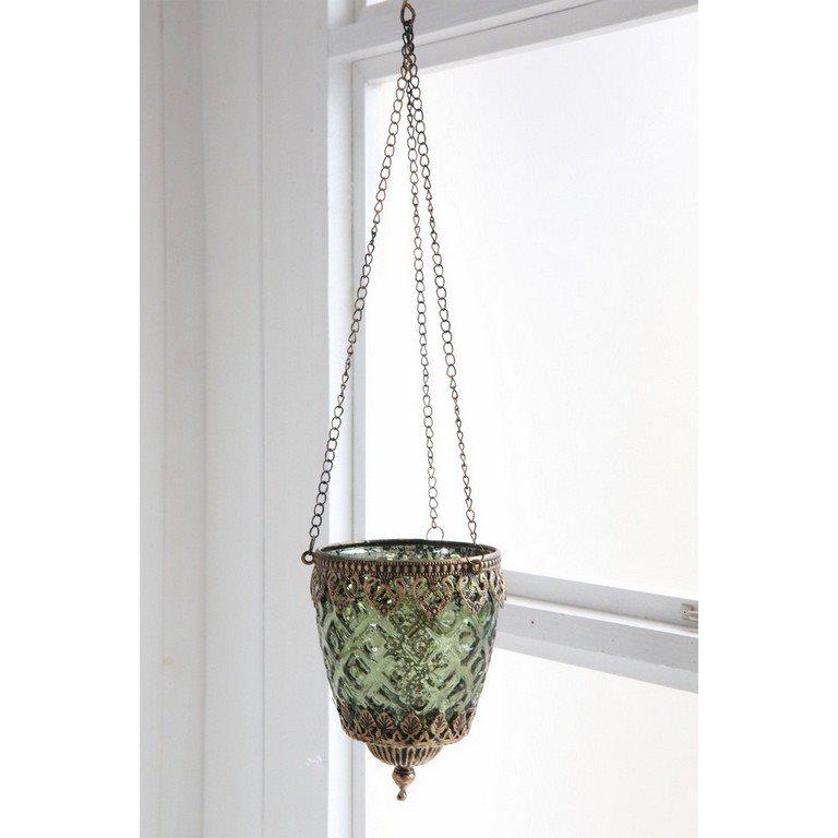 コベントガーデン クロム・リムレース ハングカップ SV-36