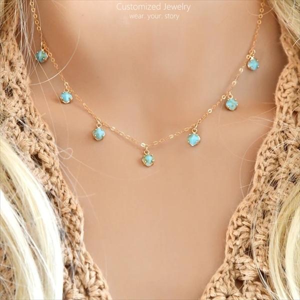 ティファニーバングル トリプルスター シルバー925⁄K18 シルバー×ゴールド