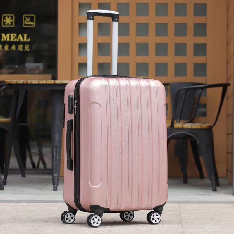 WHITE JAM キャリーケース キャリーバッグ