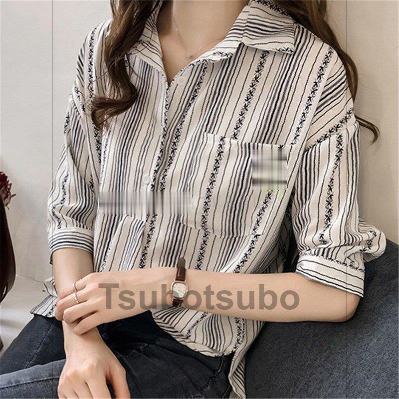 1587円 80 Off Cinelli チネリ 自転車 ロードバイク 靴下 街乗り チータソックス L