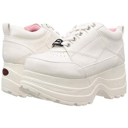 大特価 ヨースケ プラットフォーム レディース ホワイト 25 0 Cm その他水着 Forestlakes Net