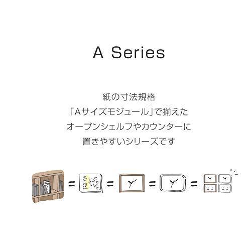 70%OFF】 クッションカバー ティッシュカバー リメイク ボバフェット 70%OFF】 クッションカバー ティッシュカバー リメイク ボバフェット