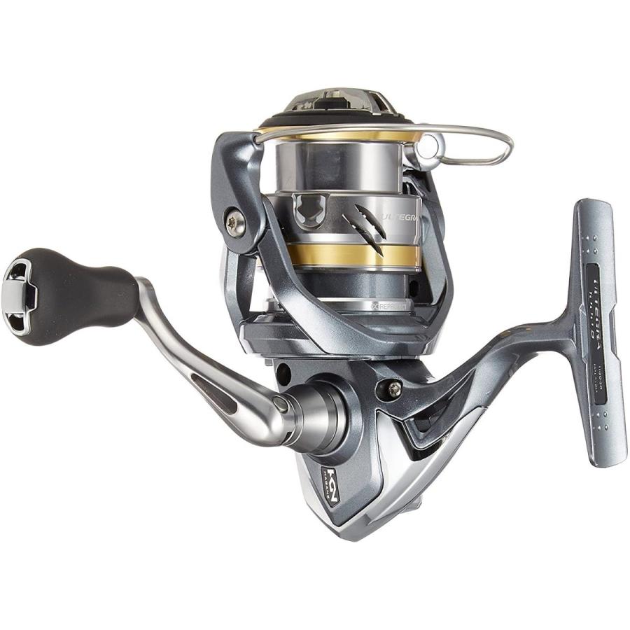 格安即決 シマノ Shimano アジング リール 17 アルテグラ 1000 安いそれに目立つ Ezelo Com