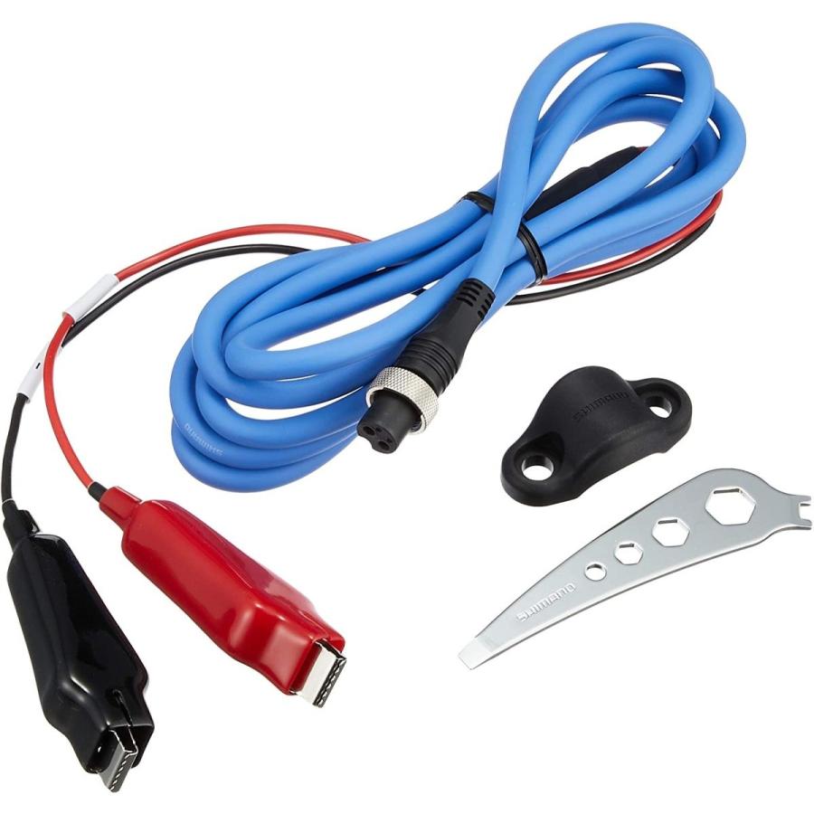 人気絶頂 シマノ Shimano 電動リール 19 ビーストマスター 6000 安い Zoetalentsolutions Com