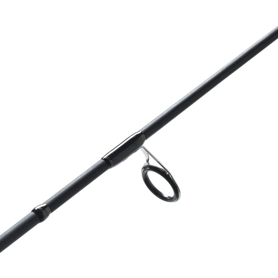 マスビートエクストリーム アブガルシア Abu スピニング ロッド 釣り竿 トラウトロッド でぇれぇまひもひ屋 トラウト トラウト Garcia ロッド Mes 622ul