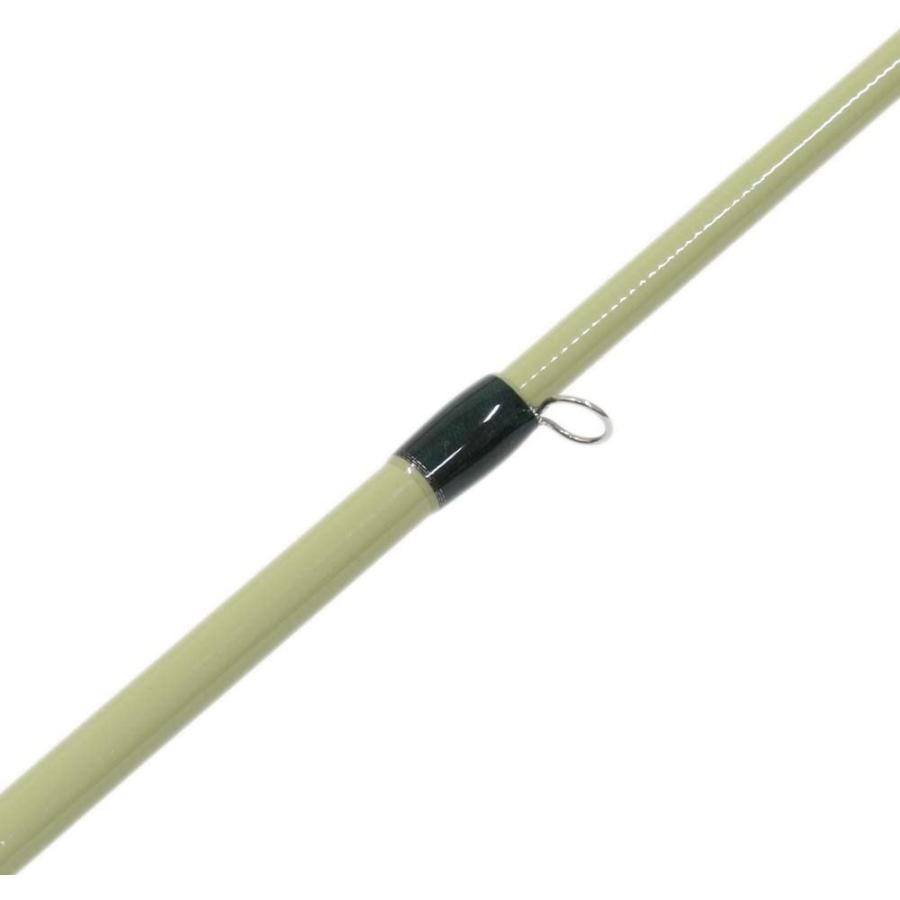 ジョインター スパローグラス でぇれぇまひもひ屋 7 0 3