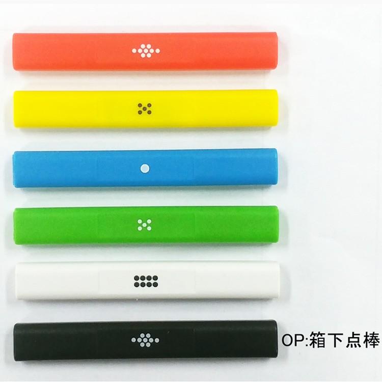 麻雀卓 全自動 点数計算 配牌式 全自動卓 EagerII イーガーII