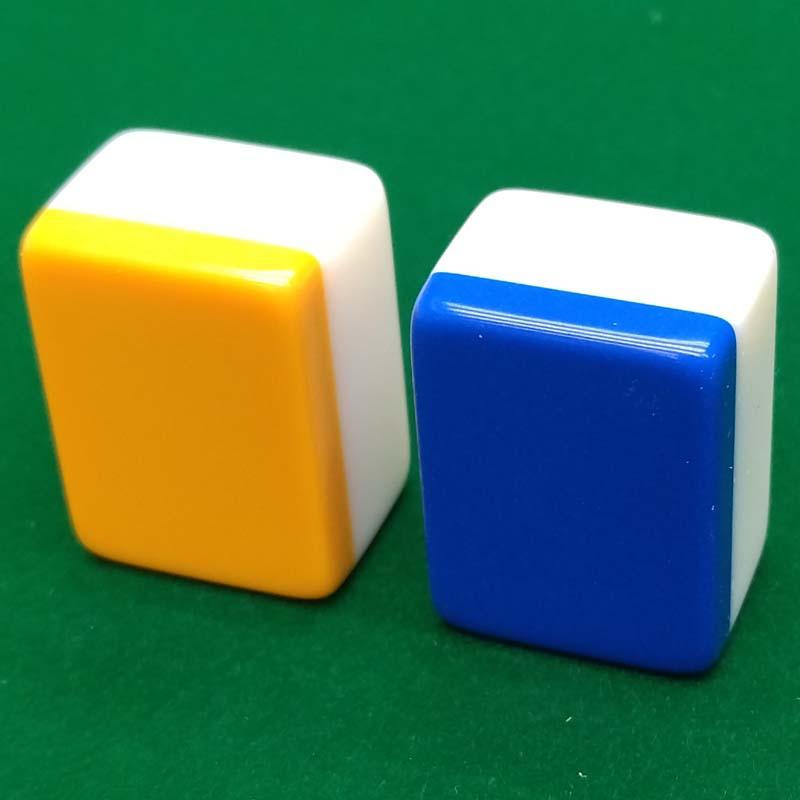 全自動麻雀卓 VANTEC2-FD(Gr) 点棒を使わないデジタル点数表示モデル