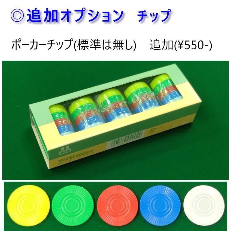 全自動麻雀卓 点数表示 VANTEC-D デジテンボウ digitenbo 全自動麻雀卓 点数表示 VANTEC-D デジテンボウ digitenbo