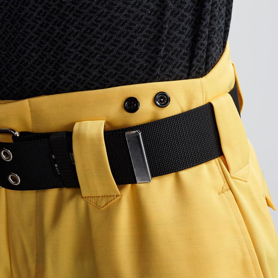 T0818C 寅壱 超超ロング八分 W90 カーキ ベージュ 2点セット 寅壱 [丸寅 ]8020-418 細身超超ロング八分 【大サイズ】