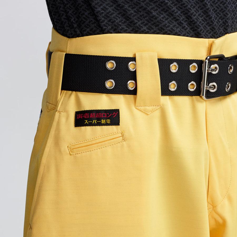 8G SHOOT 寅壱 新品未使用 TORAICHI × 8G SHOOT KNICKERBOCKERSがリリース | Toraichi Concept