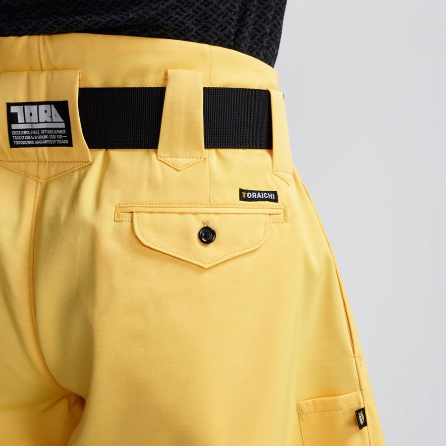 T0818C 寅壱 超超ロング八分 W90 カーキ ベージュ 2点セット 作業服 寅壱 ニッカ 超超ロング八分」の人気商品一覧 | 安い商品