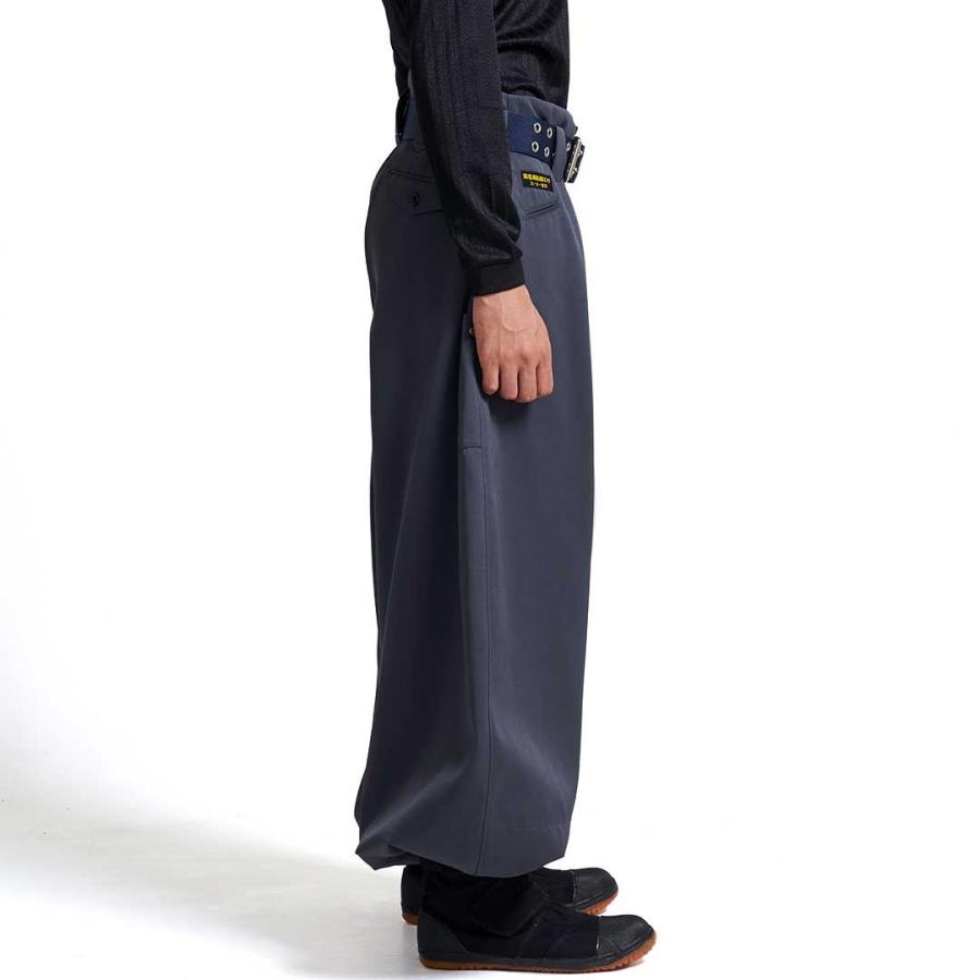   ブラック コヨーテ　ファー2530L サイズS レディース イン/アウト パファー ニッテッド カフ ブーツ - ブラック