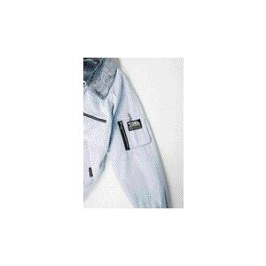 寅壱 寅一 パイロットジャンパー ドカジャン 2530シリーズ 72