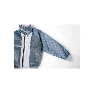 寅壱 寅一 アウター パイロットジャンパージャケット ドカジャン 寅壱 寅一 アウター パイロットジャンパージャケット ドカジャン