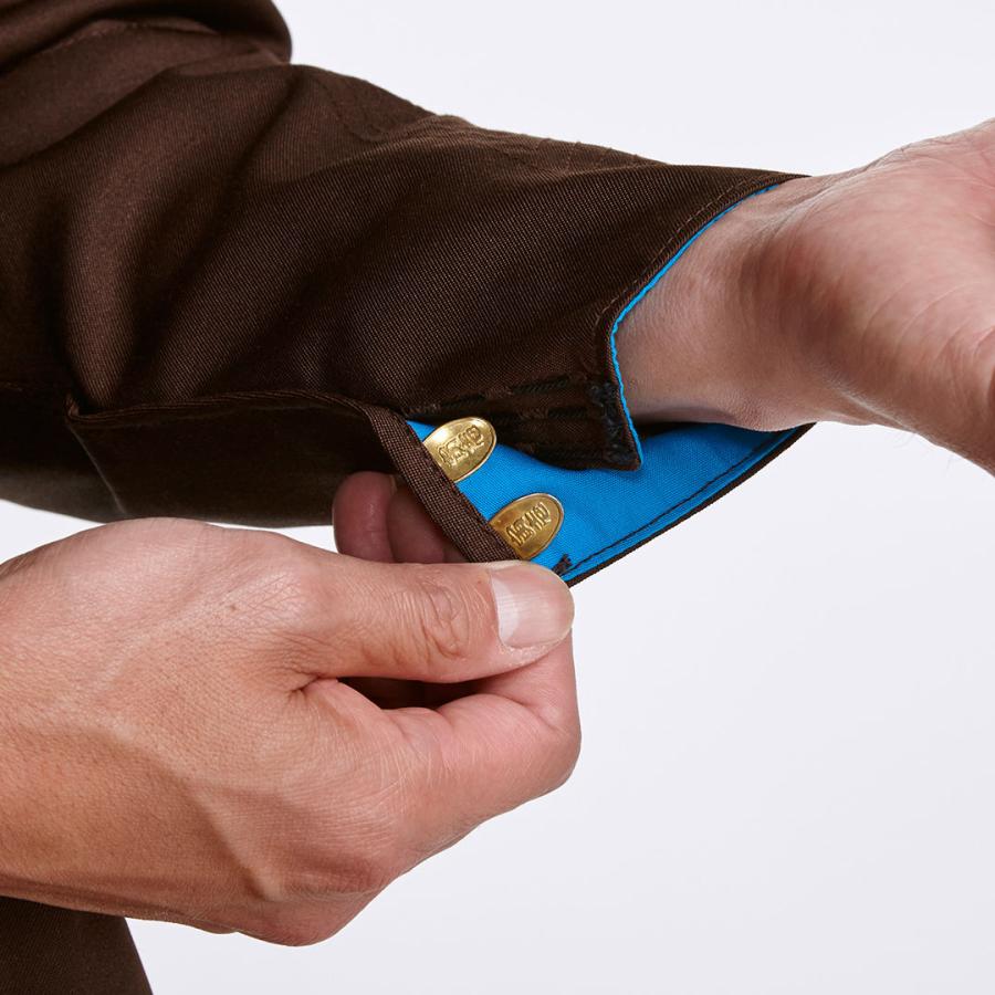 T0818C 寅壱 超超ロング八分 W90 カーキ ベージュ 2点セット T0818C 寅壱 超超ロング八分 W90 カーキ ベージュ 2点セット