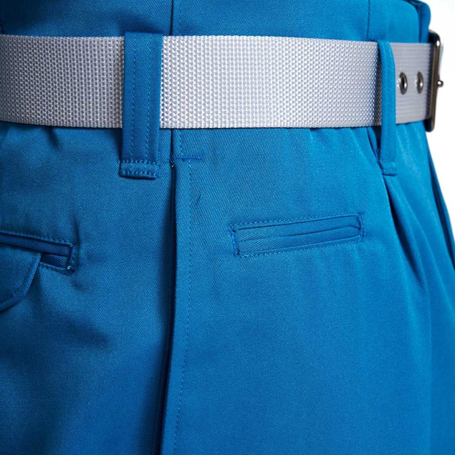 寅壱 2530シリーズ 上下セット 2型トビジャンパーニッカズボン