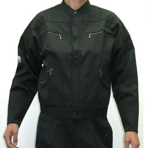 寅壱 2530シリーズ 上下セット 2型トビジャンパーニッカズボン