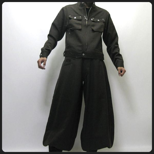 【新品】スタンダードドライ ロング 上下セット Мサイズ Z-DRAGON】76900 製品制電ストレッチ長袖ジャンパー[2024年春夏]※SLIM