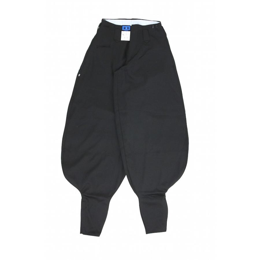 黒鳶の聖者 店舗購入特典 SS21枚セット 黒鳶の聖者 店舗購入特典 SS21枚セット