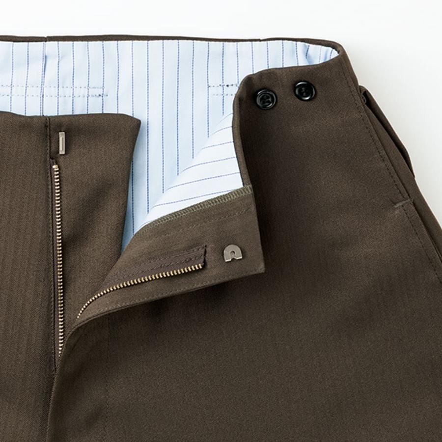 T0818C 寅壱 超超ロング八分 W90 カーキ ベージュ 2点セット T0818C 寅壱 超超ロング八分 W90 カーキ ベージュ 2点セット