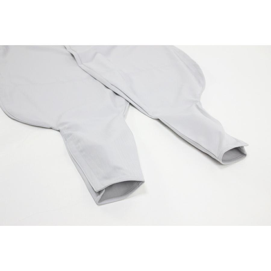 寅壱　長袖5点セット　ベスト1点限定カラー6点セット 楽天市場】寅壱 作業着 上下セット ベスト ズボン 4309 超超