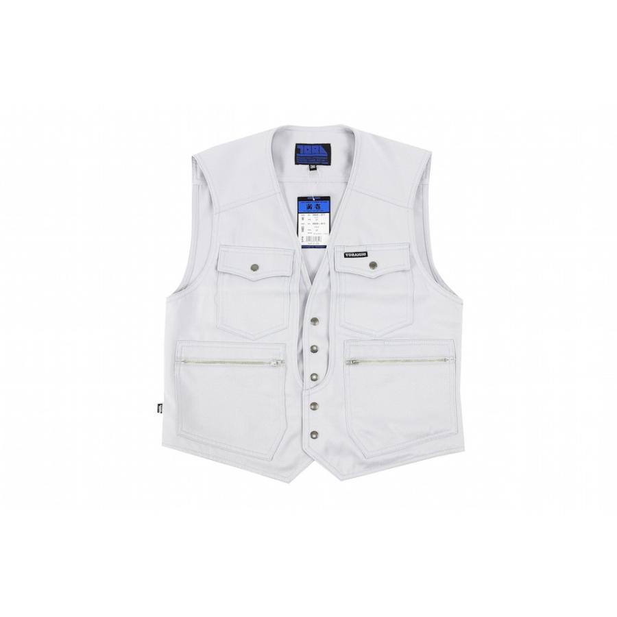 寅壱 寅一 上下セット ベスト × 超超ロング 鳶服 3920s611418 寅壱 寅一 上下セット ベスト × 超超ロング 鳶服 3920s611418