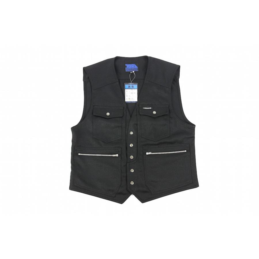 黒鳶の聖者 店舗購入特典 SS21枚セット HD-SC'21/TABUZAKURA | Deviser ｜株式会社ディバイザー｜長野県