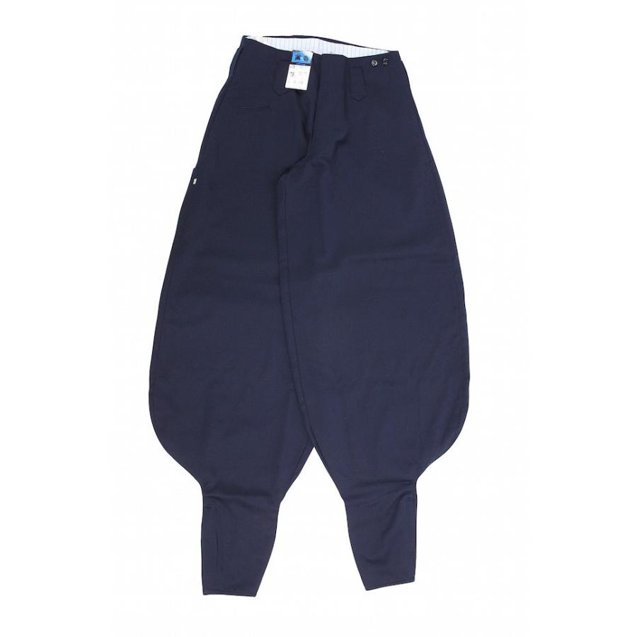 寅壱 寅一 上下セット ベスト × 超超ロング 鳶服 3920s611418 寅壱 寅一 上下セット ベスト × 超超ロング 鳶服 3920s611418