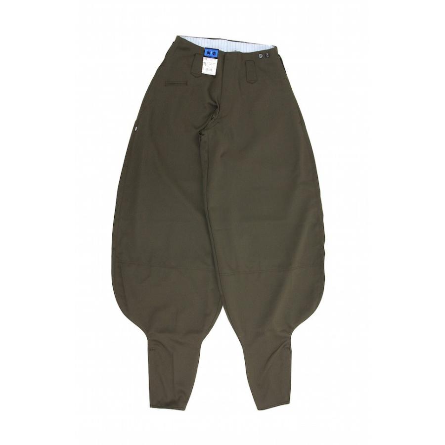 寅壱 寅一 上下セット ベスト × 超超ロング 鳶服 3920s611418 寅壱 寅一 上下セット ベスト × 超超ロング 鳶服 3920s611418