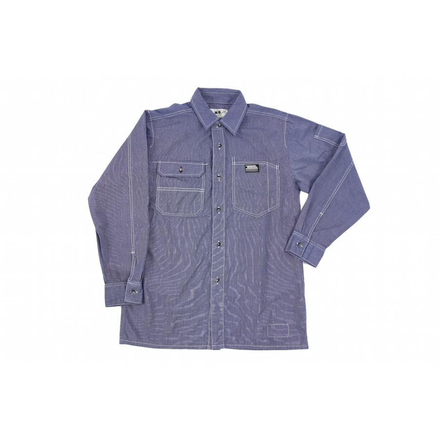 寅壱　レディース 楽天市場】レディース 寅壱の通販