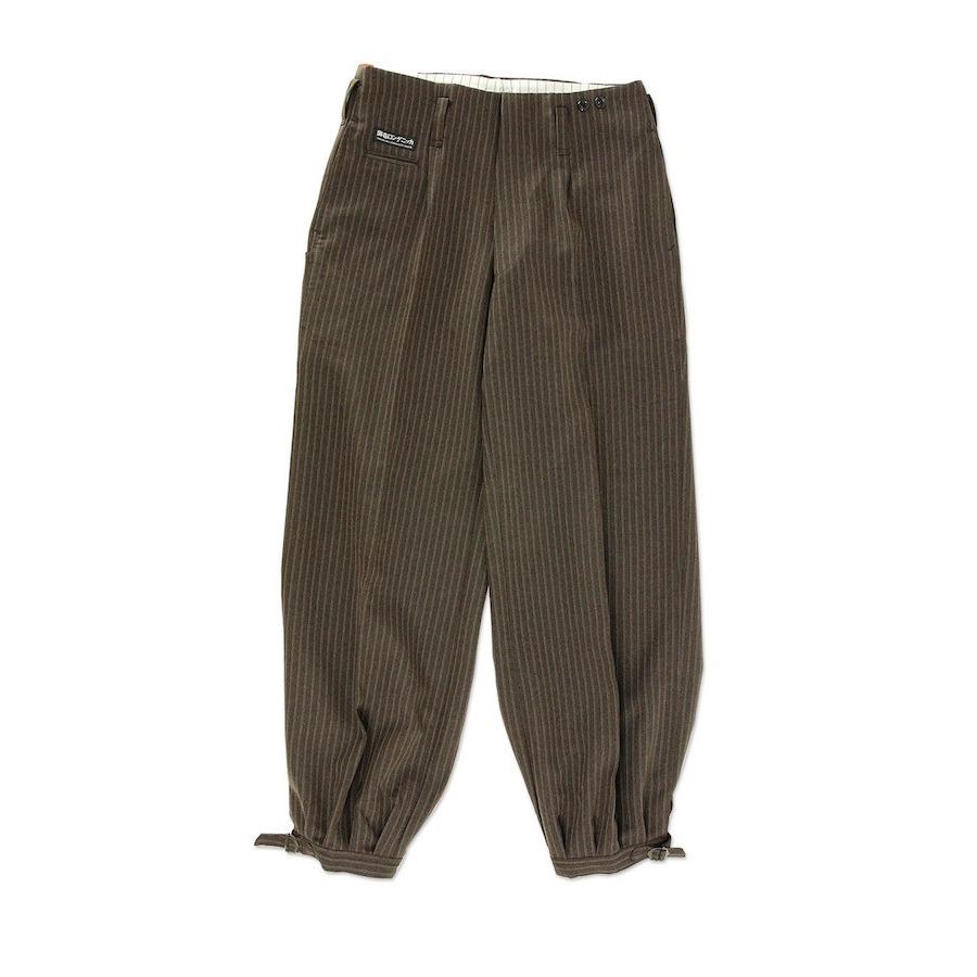 寅壱 作業着 作業服 寅一 ロングニッカ (4309-414)大きいサイズ 寅壱 作業着 作業服 寅一 ロングニッカ (4309-414)大きいサイズ
