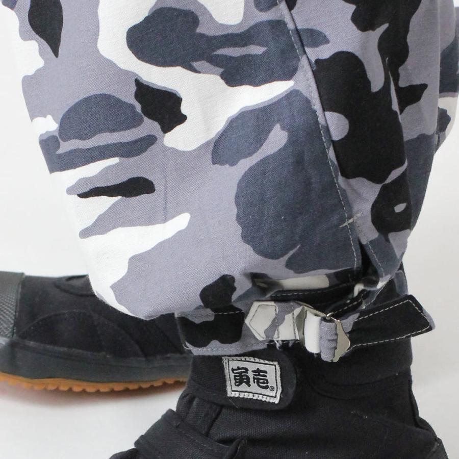 楽天市場】ゼブラ柄（ベルト・サスペンダー｜バッグ・小物