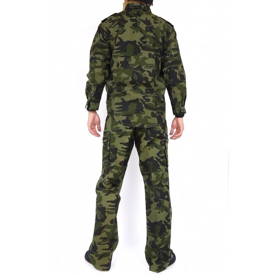 VARAVASAS 迷彩柄 楽天市場】生地 迷彩 迷彩柄 動物の迷彩 カモフラージュ柄