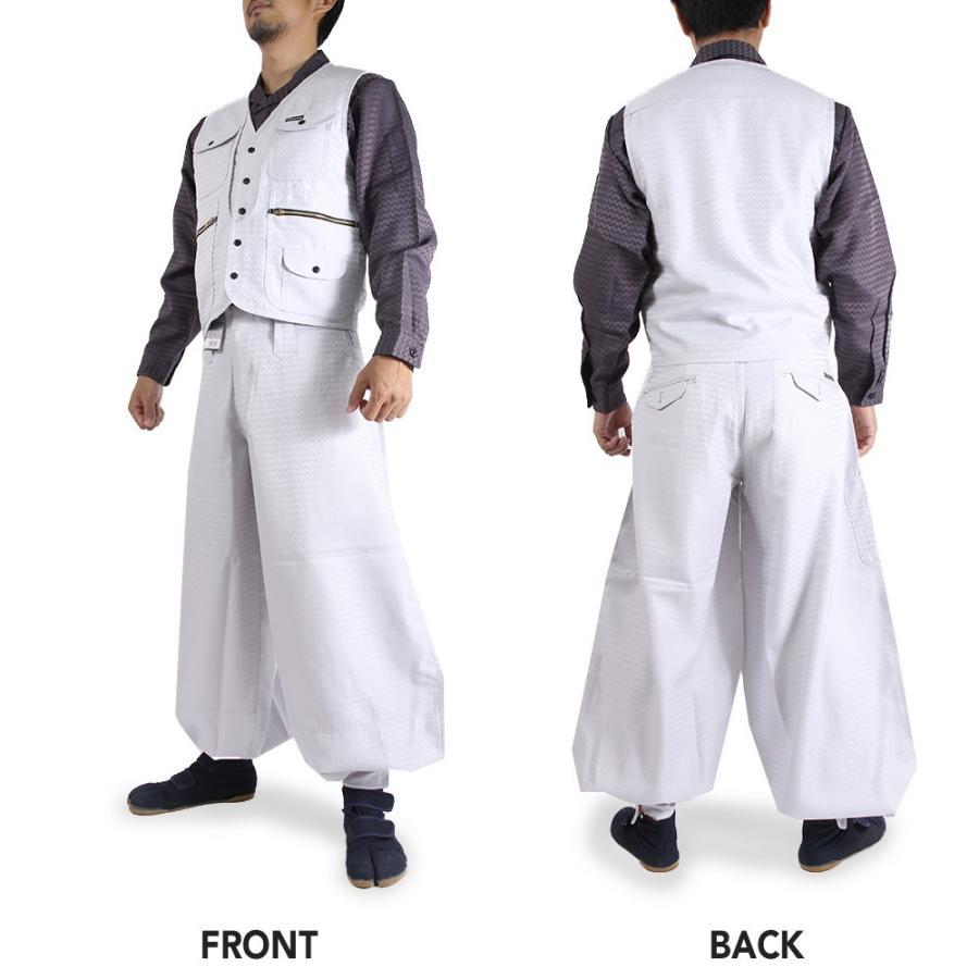 寅壱 作業着 作業服 寅一 ベスト×超超ロング 7260s611418 3L 寅壱 作業着 作業服 寅一 ベスト×超超ロング 7260s611418 3L