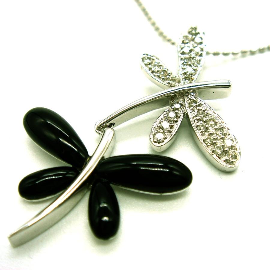 黒真珠 ネックレス」の人気商品一覧 | 安い商品を通販サイトから探す