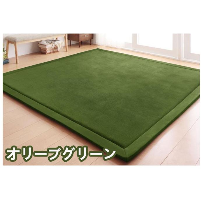 ラグ　80×200 Amazon｜カーペット ラグ 80*200 おしゃれ ラグマット ふわふわ