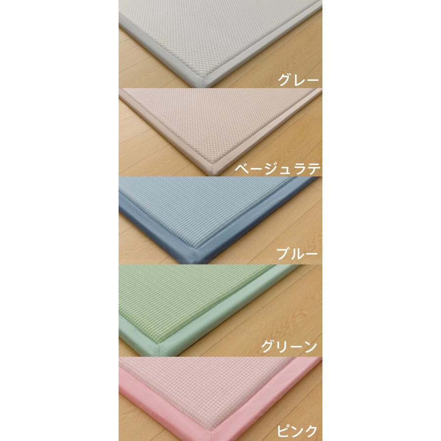 ラグ 180×200 低反発ラグ 極厚 洗える ラグマット 180 200 ラグ 180×200 低反発ラグ 極厚 洗える ラグマット 180 200