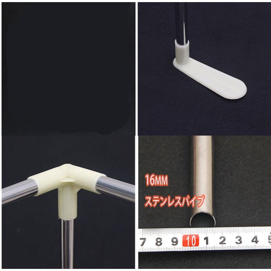 蚊帳 シングル 100cm 1人用 モスキートネット 蚊帳 ムカデ ベッド用 天蓋 オシャレ かわいい 蚊帳ふきん ロフトベッド用 大判 洗える 風よけ Hk0040 1 マホームヤフー店 通販 Yahoo ショッピング