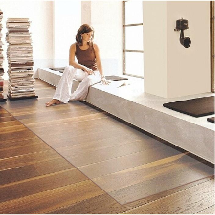 チェアマット クリア 透明 半透明 厚1 5mm 90 140cm キャスター 床 キズ防止 フロアシート 畳 カーペット チェアシート フローリング デスクカーペット 床傷 Hk0065 15 マホームヤフー店 通販 Yahoo ショッピング