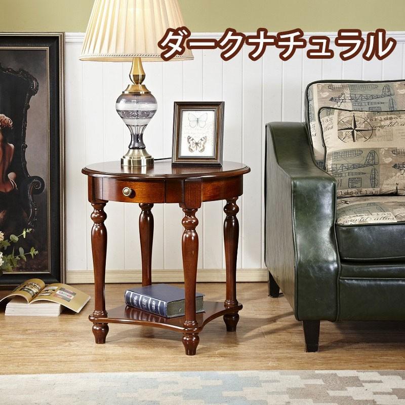 セイコー エンブレム 回転振り子置時計HW444G