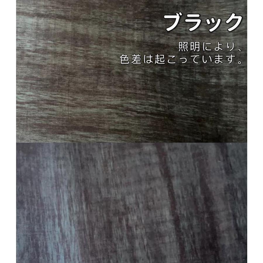 ラグ 80 160 ラグマット 夏用 洗える 薄手 海 ハワイアン ラグ 80 160 ラグマット 夏用 洗える 薄手 海 ハワイアン