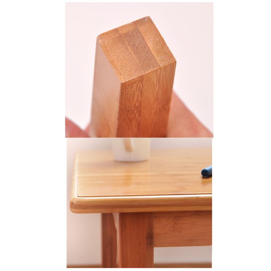 ローテーブル 幅70cm 高さ35cm テーブル 一人用 アウトドア 軽量