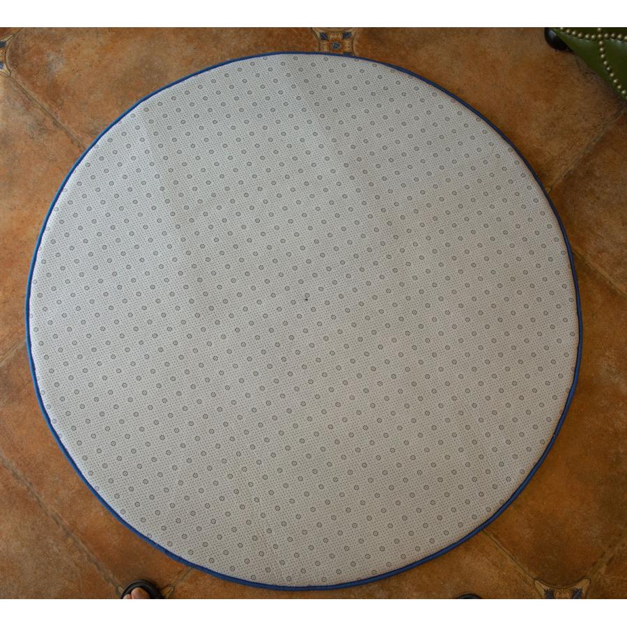 ラグ 夏用 おしゃれ 厚手 150 洗える 円形 ラグマット カーペット 円形ラグ 丸型 円 絨毯 滑り止め フランネルラグ マイクロファイバー 極厚 低反発 ウレタン Hk0192 R150 マホームヤフー店 通販 Yahoo ショッピング