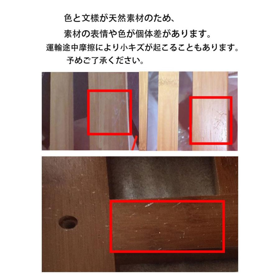 玄関 ベンチ 収納 シューズボックス 幅50 スリム 小型 ラック 収納付