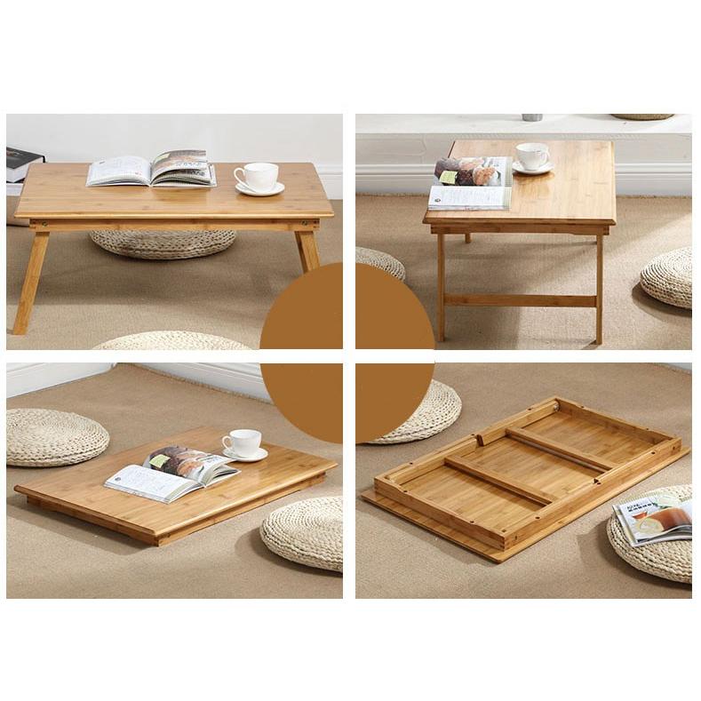 未開封新品‼️折りたたみローテーブル テーブル 折りたたみ SALE2999円 ローテーブル 幅60cm スチール