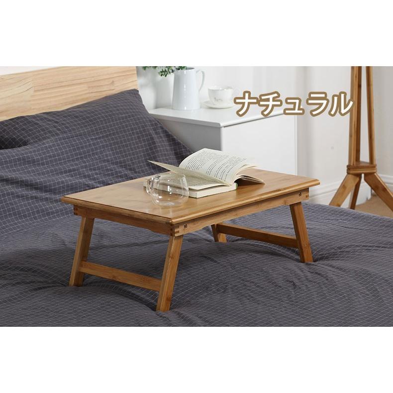 ローテーブル 折りたたみ 幅60cm 高さ25cm 軽量 大きめ 北欧 テーブル