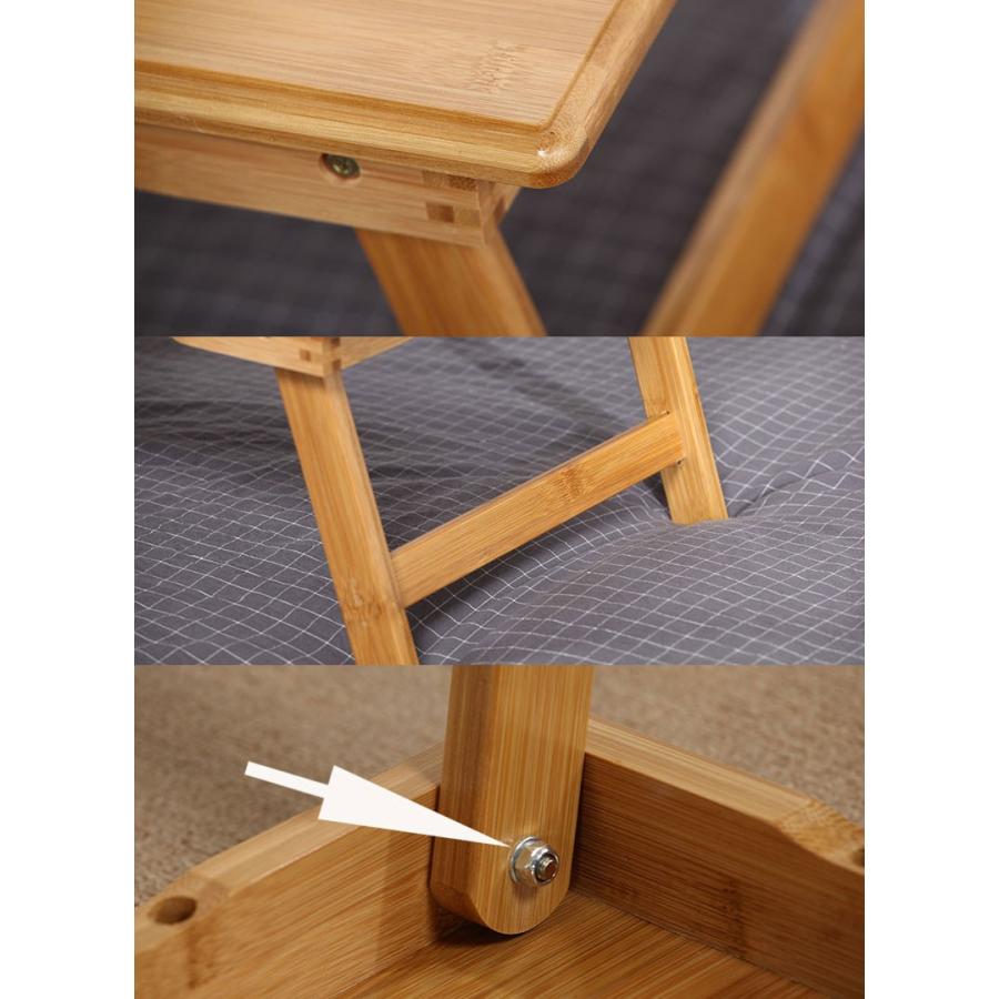 ローテーブル 折りたたみ 幅60cm 高さ25cm 軽量 大きめ 北欧 テーブル