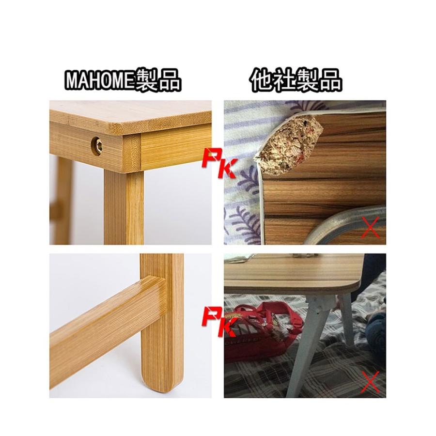 ローテーブル 折りたたみ 幅60cm 高さ25cm 軽量 大きめ 北欧 テーブル